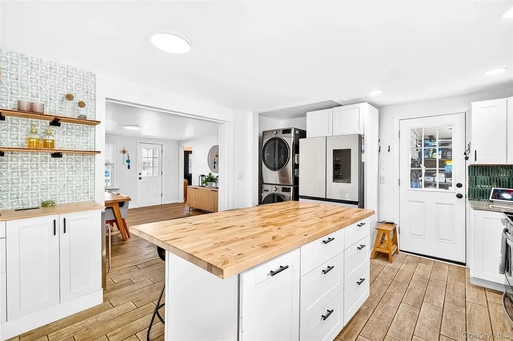 2750 Route 6 Slate Hill NY 10973