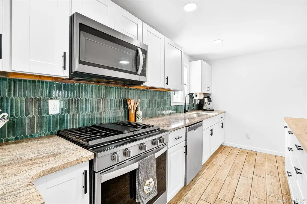 2750 Route 6 Slate Hill NY 10973