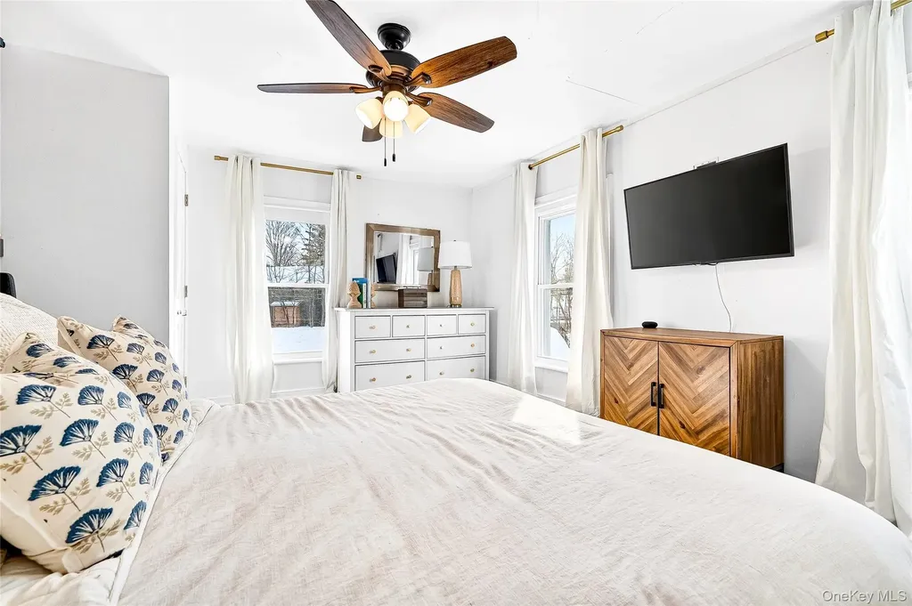 2750 Route 6 Slate Hill NY 10973