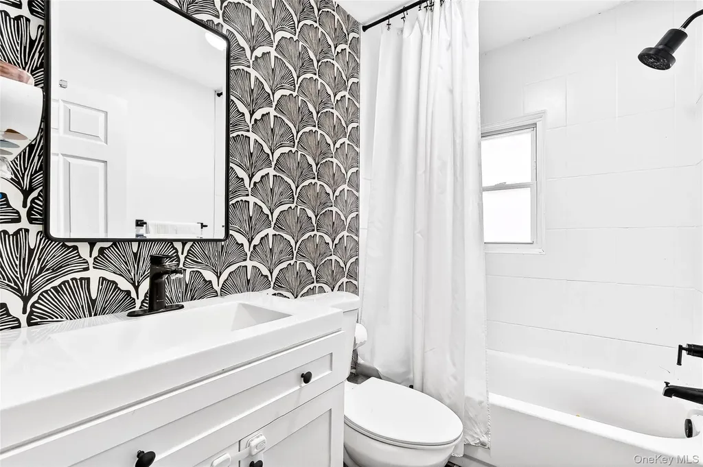 2750 Route 6 Slate Hill NY 10973