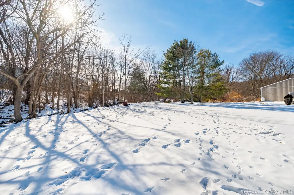 2750 Route 6 Slate Hill NY 10973