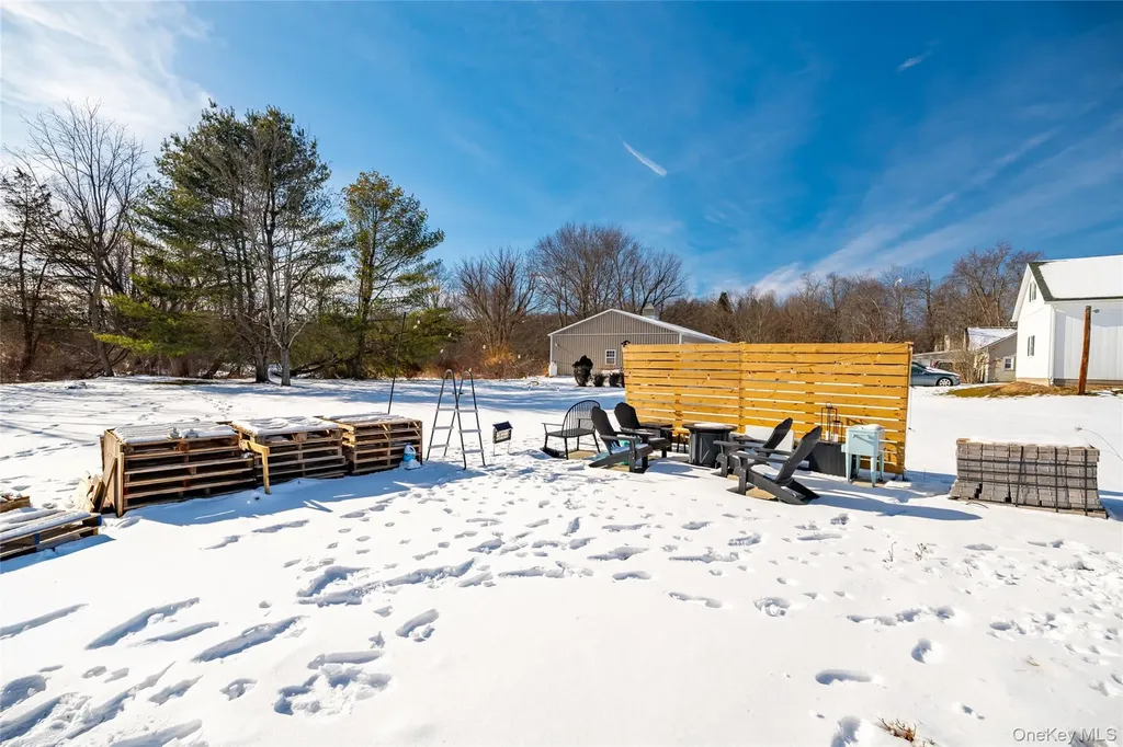 2750 Route 6 Slate Hill NY 10973
