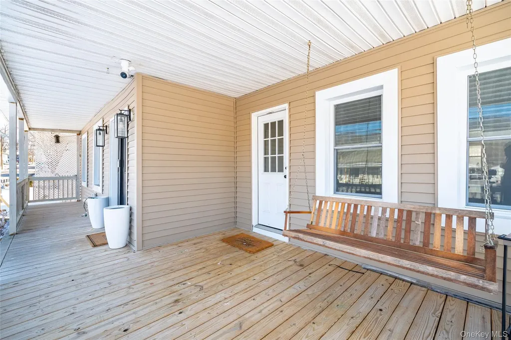 2750 Route 6 Slate Hill NY 10973
