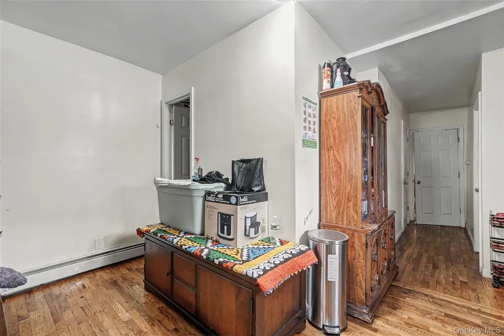 548 S 8th Avenue Mount Vernon NY 10550