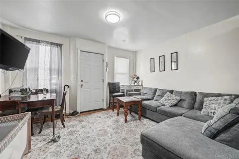 548 S 8th Avenue Mount Vernon NY 10550