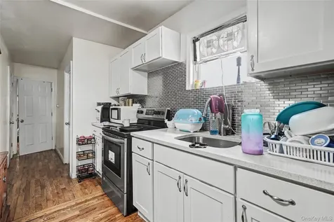 548 S 8th Avenue Mount Vernon NY 10550