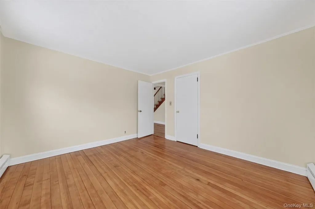 31 Oneonta Road Carmel NY 10512