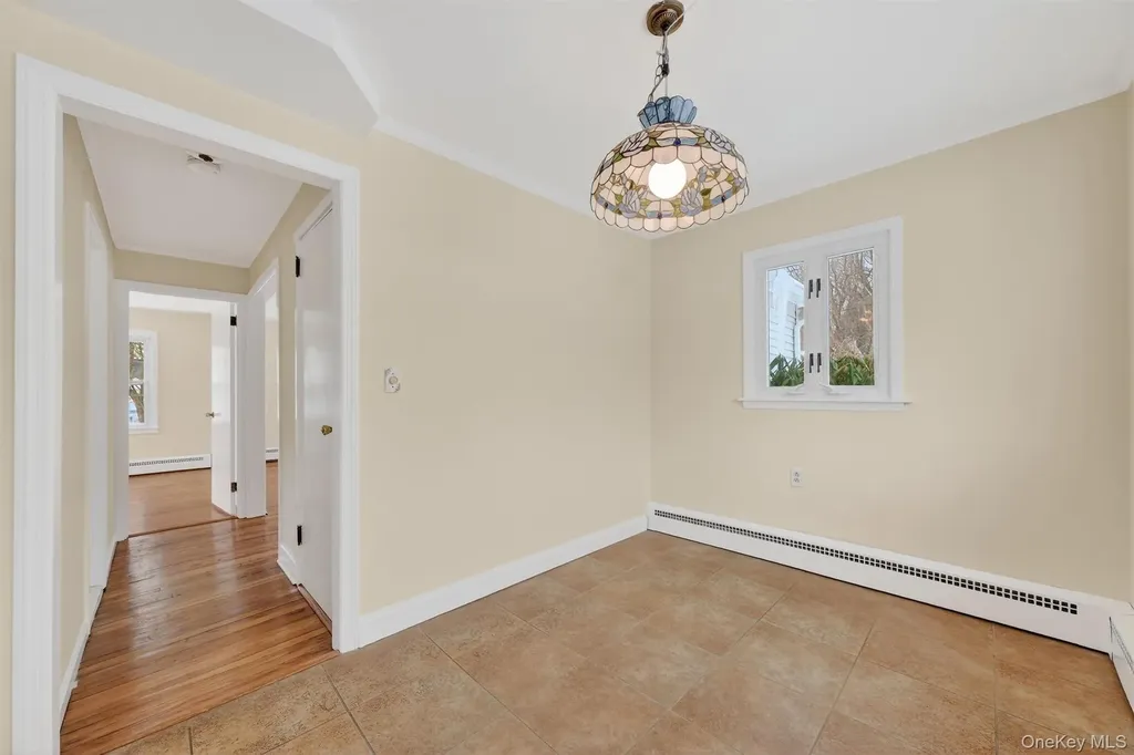 31 Oneonta Road Carmel NY 10512