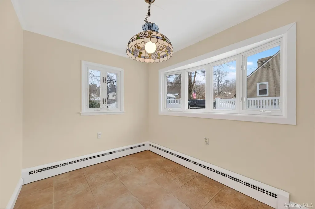 31 Oneonta Road Carmel NY 10512