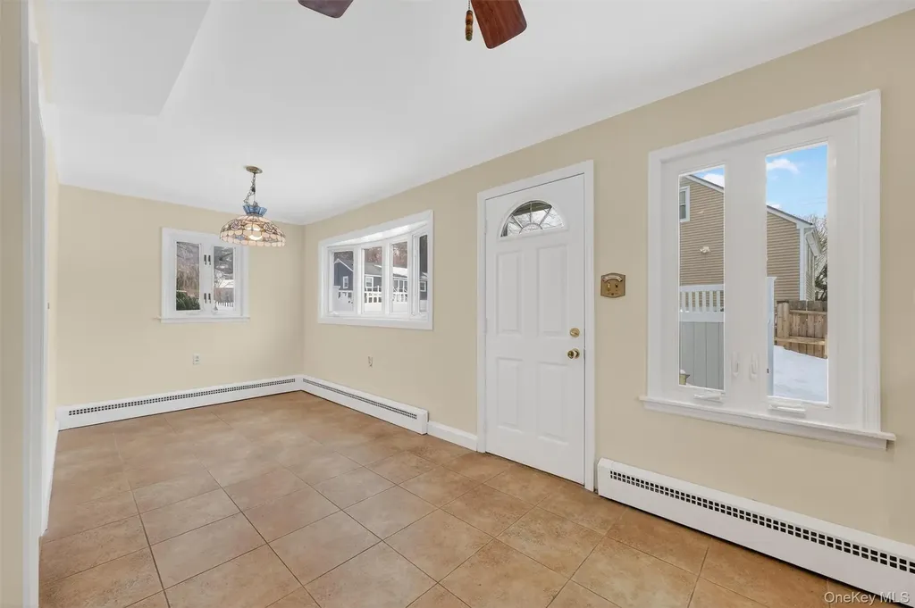 31 Oneonta Road Carmel NY 10512