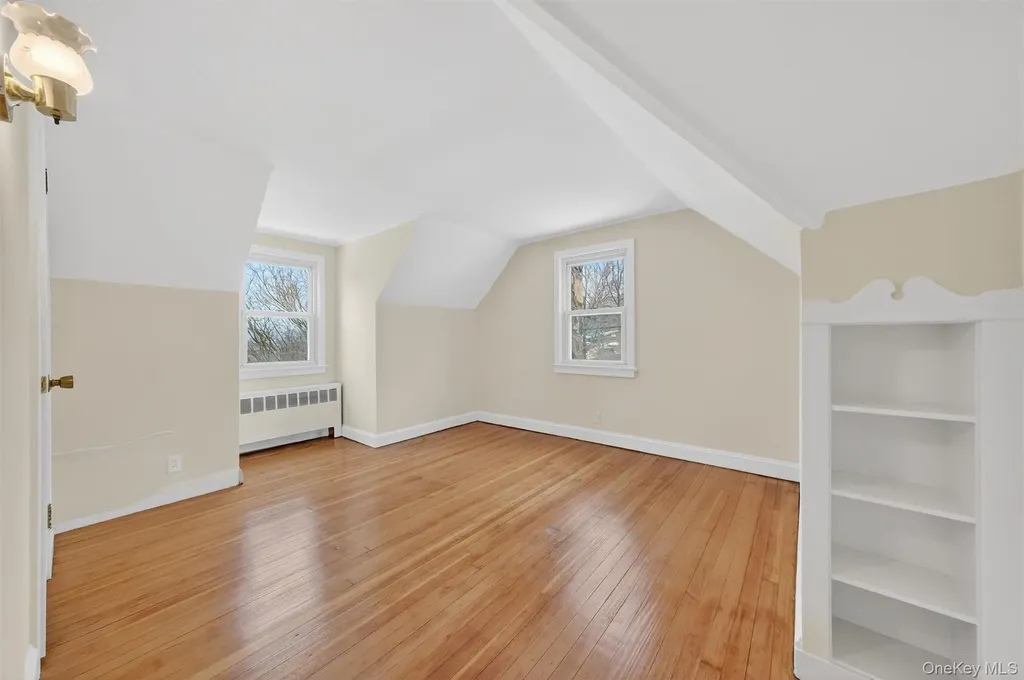 31 Oneonta Road Carmel NY 10512