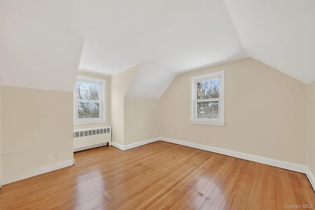 31 Oneonta Road Carmel NY 10512