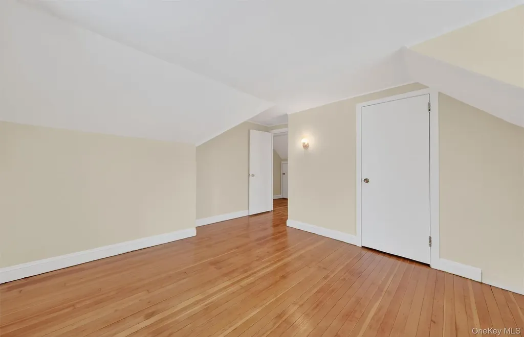 31 Oneonta Road Carmel NY 10512