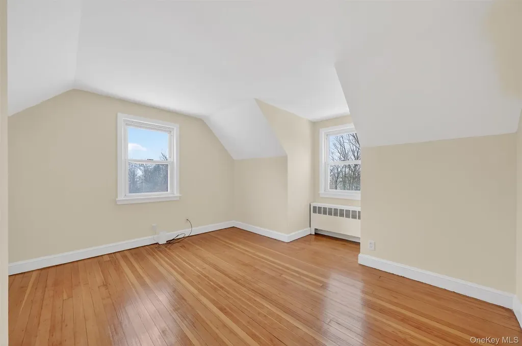 31 Oneonta Road Carmel NY 10512
