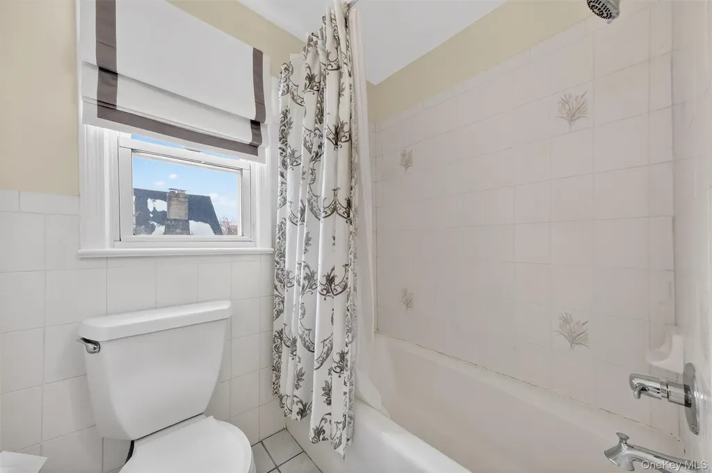31 Oneonta Road Carmel NY 10512