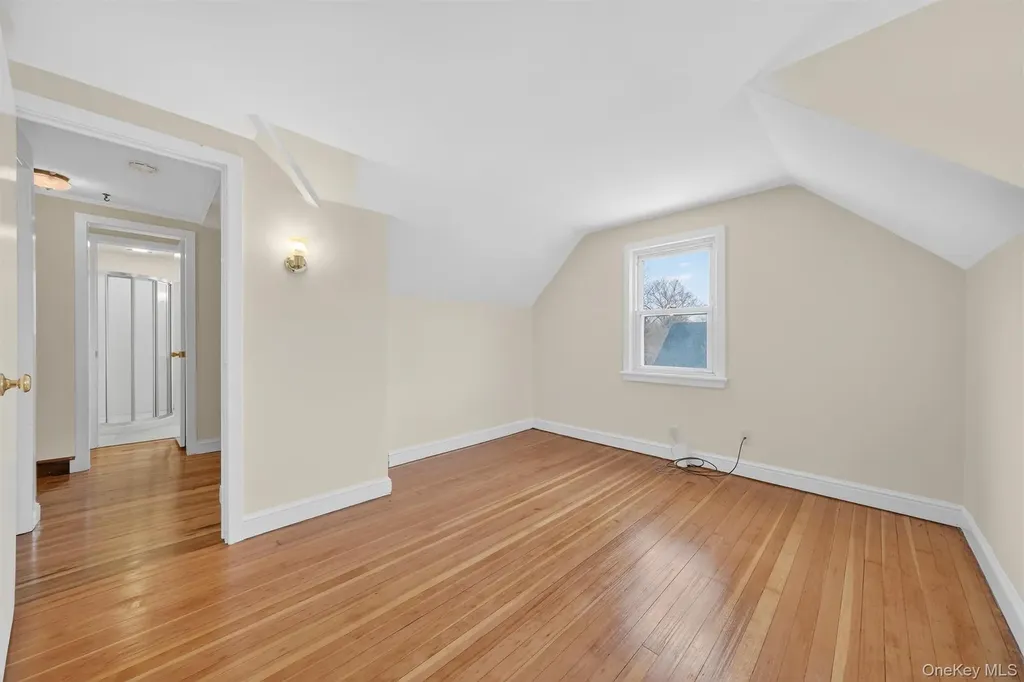 31 Oneonta Road Carmel NY 10512