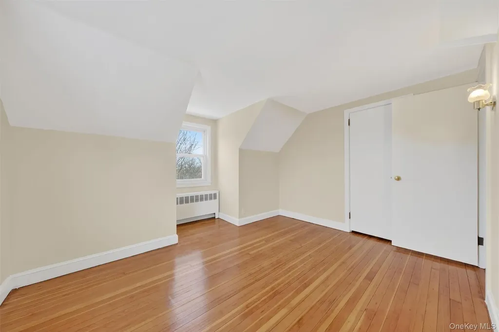 31 Oneonta Road Carmel NY 10512