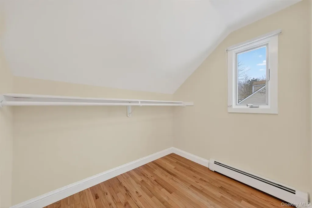 31 Oneonta Road Carmel NY 10512