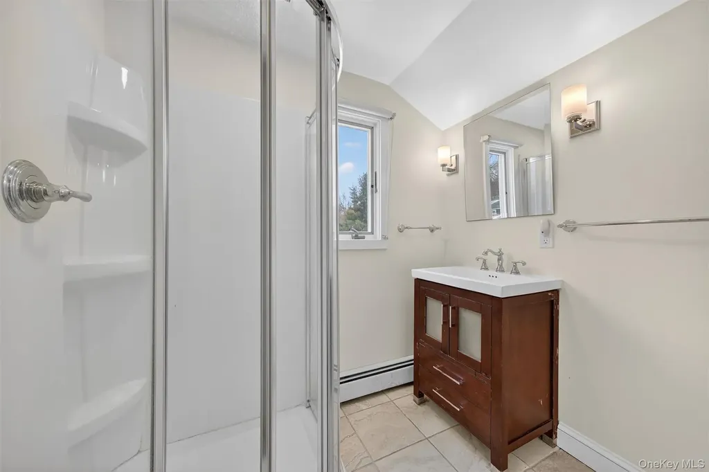 31 Oneonta Road Carmel NY 10512