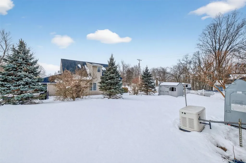 31 Oneonta Road Carmel NY 10512