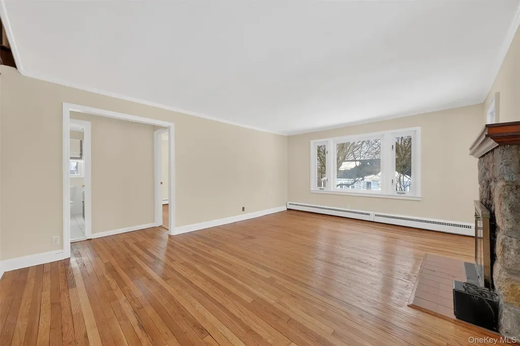 31 Oneonta Road Carmel NY 10512