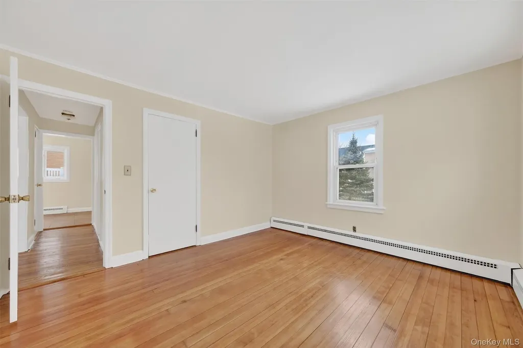 31 Oneonta Road Carmel NY 10512