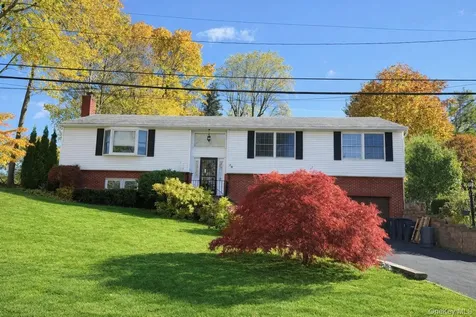 20 Rose Street White Plains NY 10605