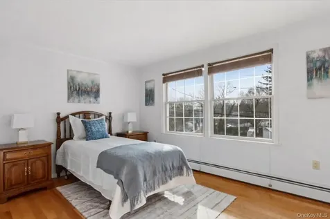 20 Rose Street White Plains NY 10605