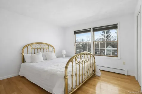 20 Rose Street White Plains NY 10605