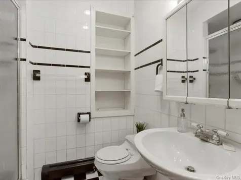 20 Rose Street White Plains NY 10605
