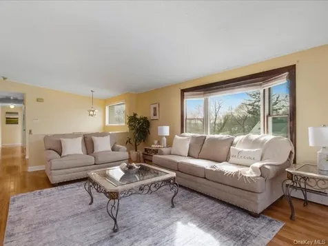 20 Rose Street White Plains NY 10605