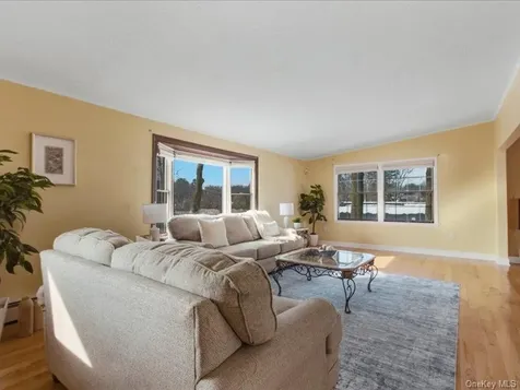 20 Rose Street White Plains NY 10605