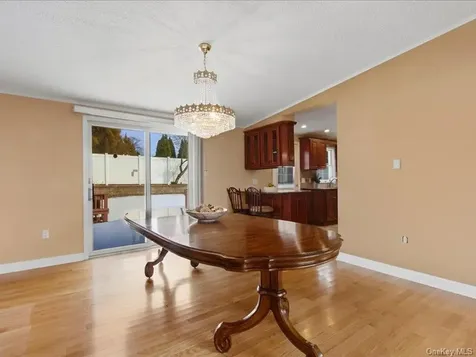 20 Rose Street White Plains NY 10605