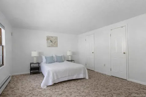 20 Rose Street White Plains NY 10605