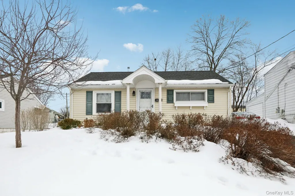 18 Lake Road Stony Point NY 10980