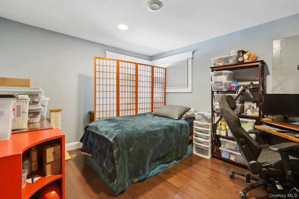 18 Lake Road Stony Point NY 10980