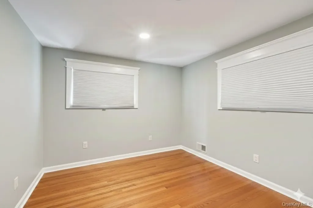 18 Lake Road Stony Point NY 10980