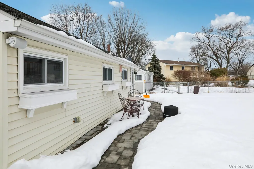 18 Lake Road Stony Point NY 10980