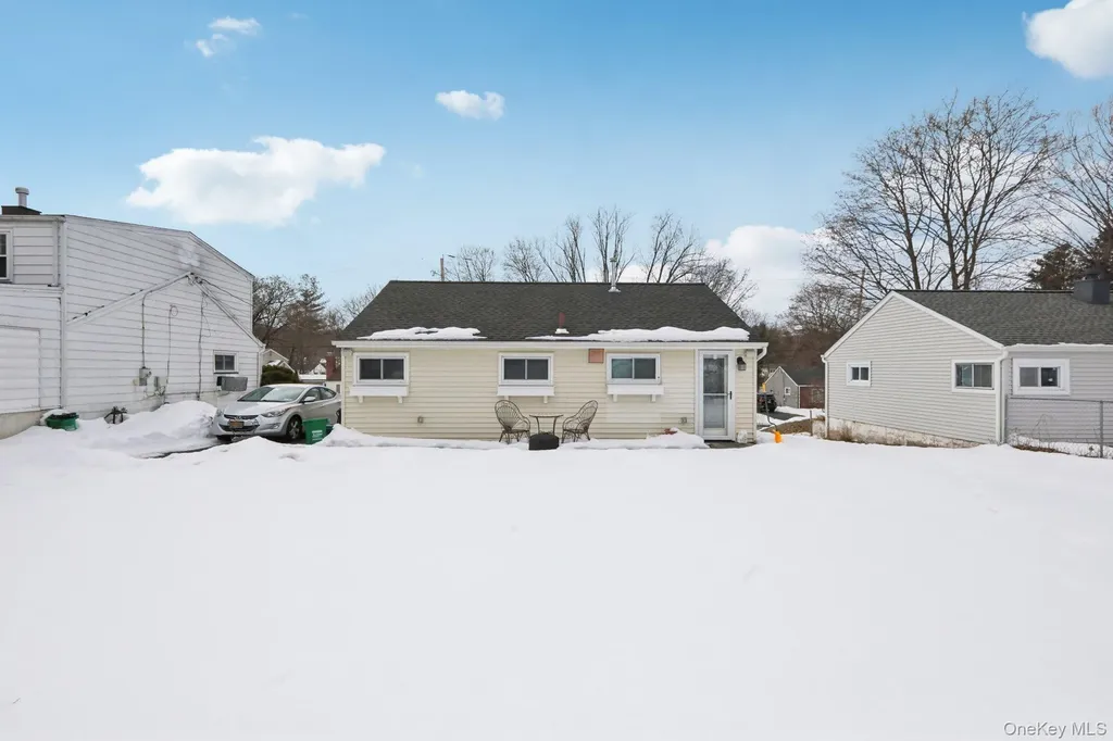 18 Lake Road Stony Point NY 10980