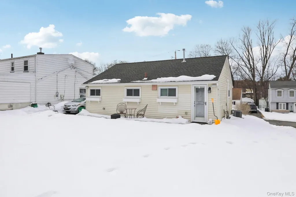 18 Lake Road Stony Point NY 10980