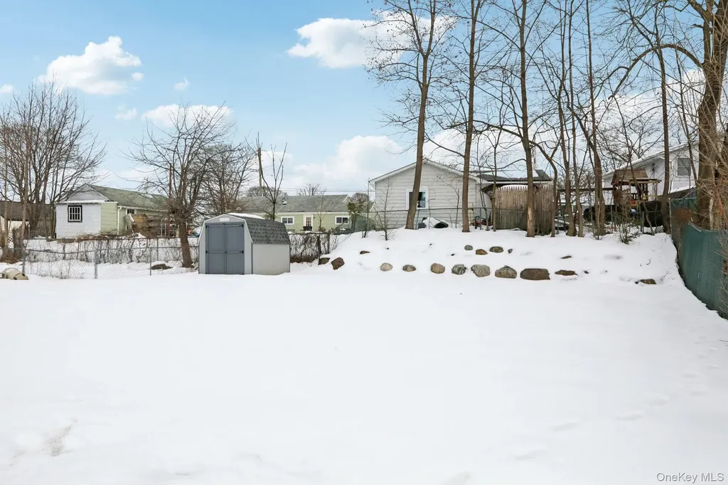 18 Lake Road Stony Point NY 10980
