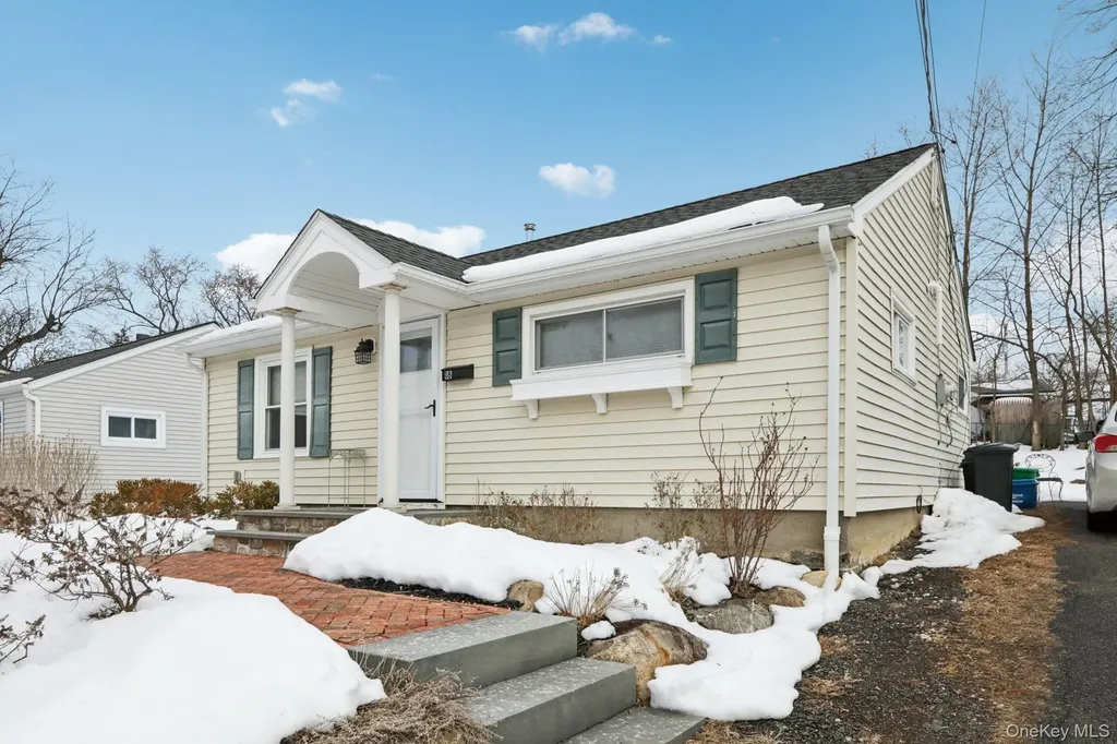 18 Lake Road Stony Point NY 10980