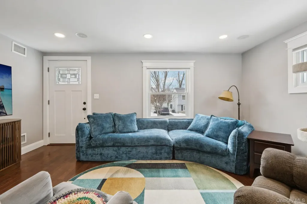 18 Lake Road Stony Point NY 10980