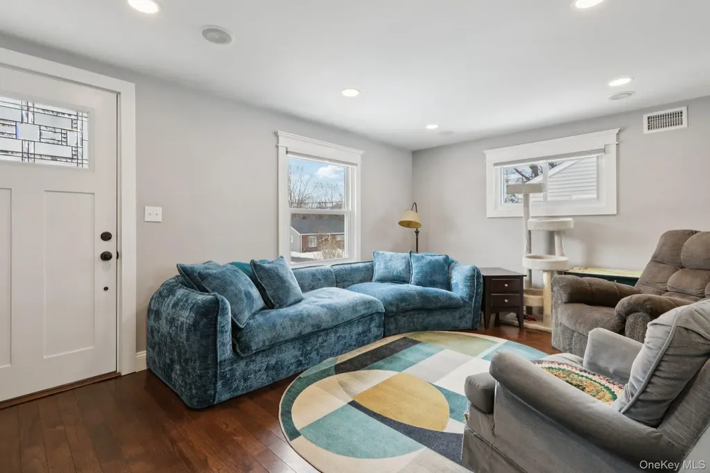 18 Lake Road Stony Point NY 10980