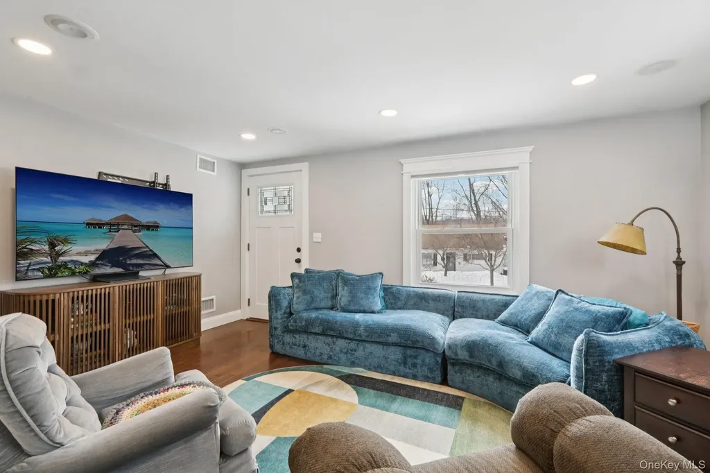 18 Lake Road Stony Point NY 10980