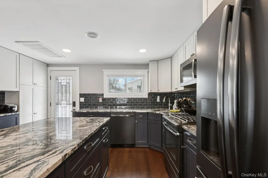 18 Lake Road Stony Point NY 10980