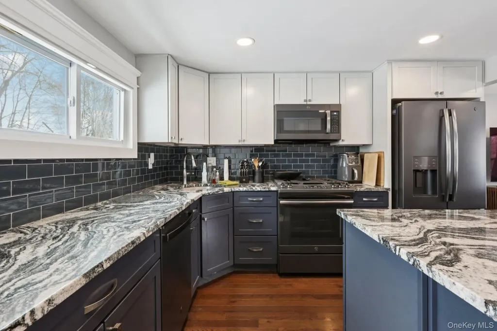 18 Lake Road Stony Point NY 10980