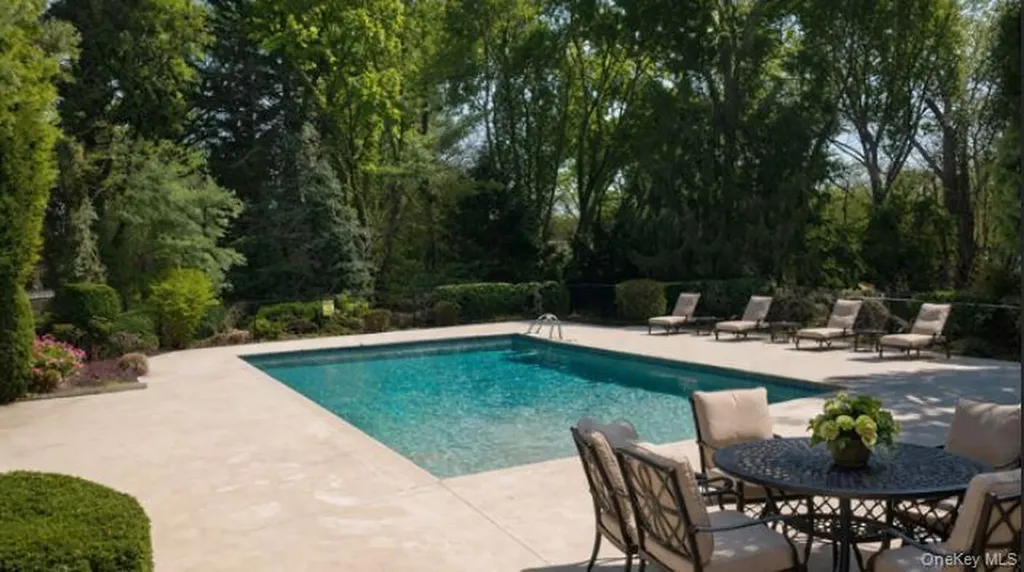 28 Willow Ridge Drive Smithtown NY 11787