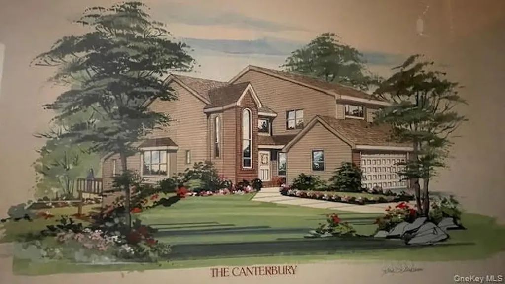 28 Willow Ridge Drive Smithtown NY 11787