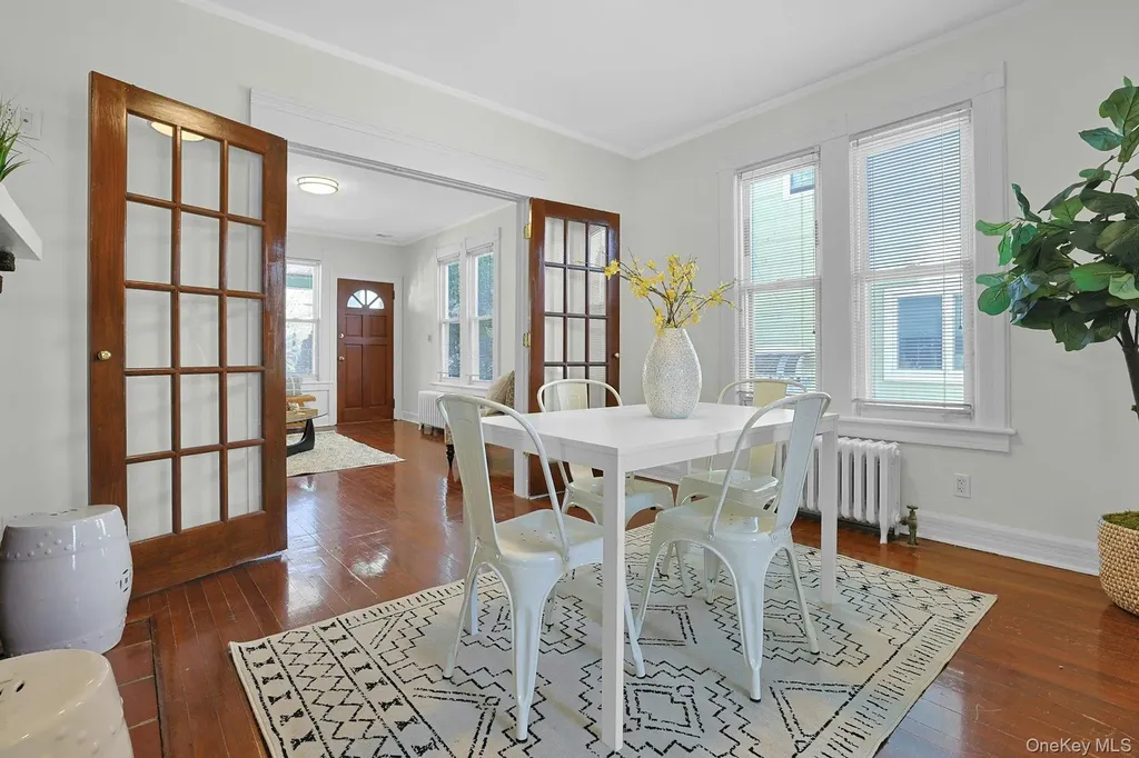 429 Fourth Avenue Pelham NY 10803